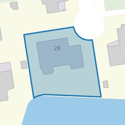 Perceel HLV01-C-4235