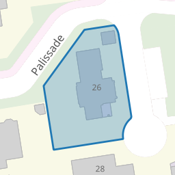 Perceel HLV01-C-4236