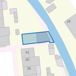 Perceel HLV01-C-4238