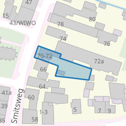 Perceel HLV01-C-4242