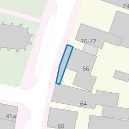 Perceel HLV01-C-4243