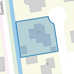 Perceel HLV01-C-4245