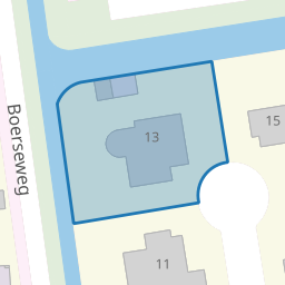 Perceel HLV01-C-4246