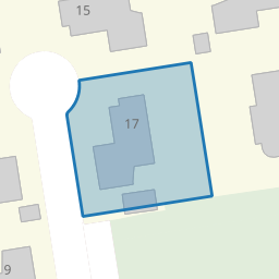 Perceel HLV01-C-4248