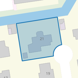 Perceel HLV01-C-4250