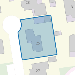 Perceel HLV01-C-4252