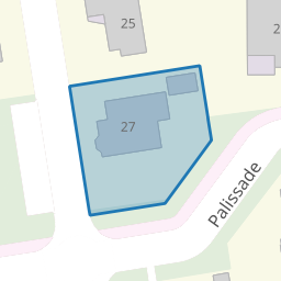 Perceel HLV01-C-4253