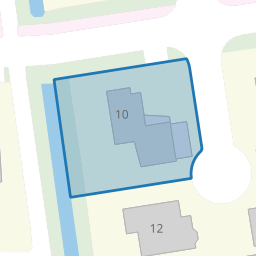 Perceel HLV01-C-4254