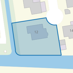 Perceel HLV01-C-4255