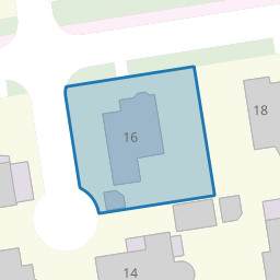 Perceel HLV01-C-4257