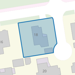 Perceel HLV01-C-4258