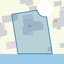 Perceel HLV01-C-4259