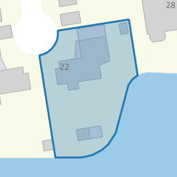 Perceel HLV01-C-4260