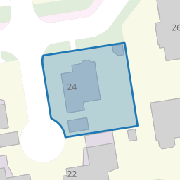 Perceel HLV01-C-4261