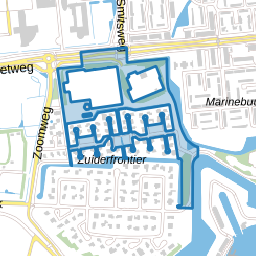 Perceel HLV01-C-4262