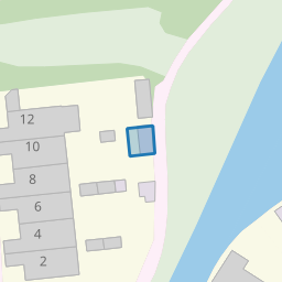 Perceel HLV01-C-4264