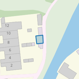 Perceel HLV01-C-4265