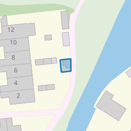 Perceel HLV01-C-4266