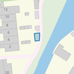 Perceel HLV01-C-4267