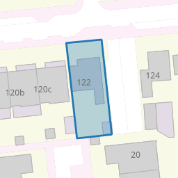 Perceel HLV01-C-4269