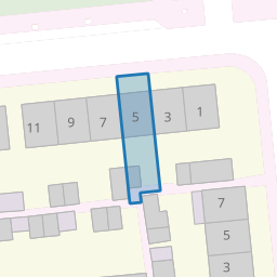 Perceel HLV01-C-4271