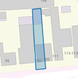 Perceel HLV01-C-4275