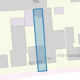 Perceel HLV01-C-4276