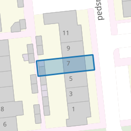 Perceel HLV01-C-4277