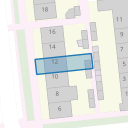 Perceel HLV01-C-4278