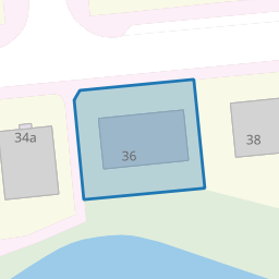 Perceel HLV01-C-4279