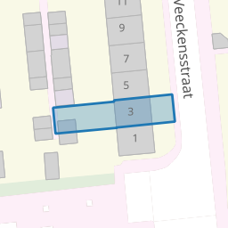 Perceel HLV01-C-4282