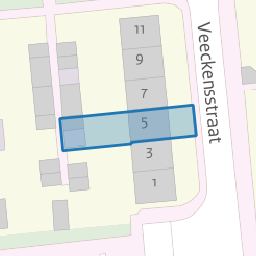 Perceel HLV01-C-4283