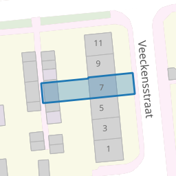 Perceel HLV01-C-4284