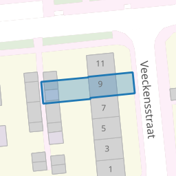 Perceel HLV01-C-4285