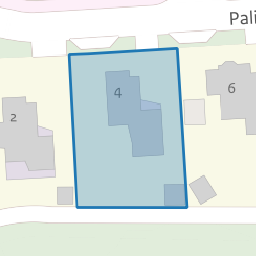 Perceel HLV01-C-4288