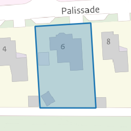 Perceel HLV01-C-4289