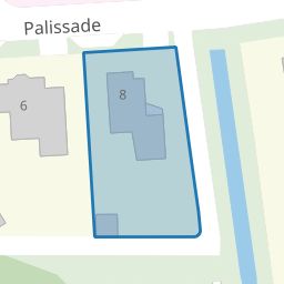 Perceel HLV01-C-4290