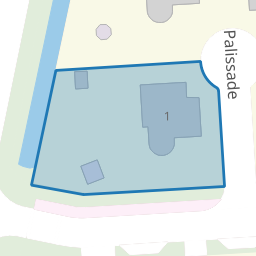 Perceel HLV01-C-4291