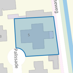 Perceel HLV01-C-4293