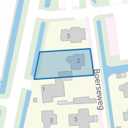 Perceel HLV01-C-4295