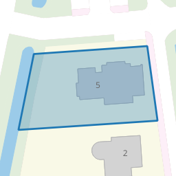 Perceel HLV01-C-4296