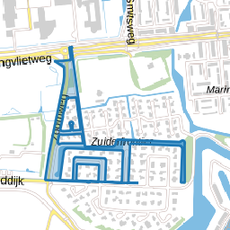 Perceel HLV01-C-4297