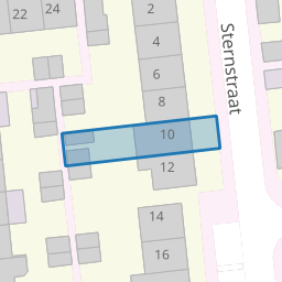 Perceel HLV01-C-4300