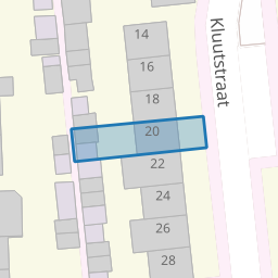 Perceel HLV01-C-4302