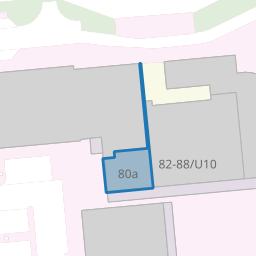 Perceel HLV01-C-4305