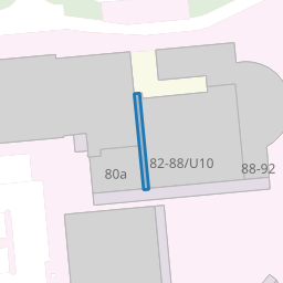 Perceel HLV01-C-4306