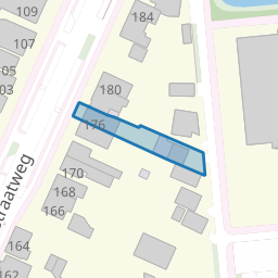 Perceel HLV01-C-4308