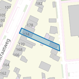 Perceel HLV01-C-4309