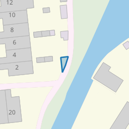 Perceel HLV01-C-4310