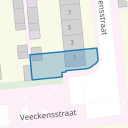 Perceel HLV01-C-4312